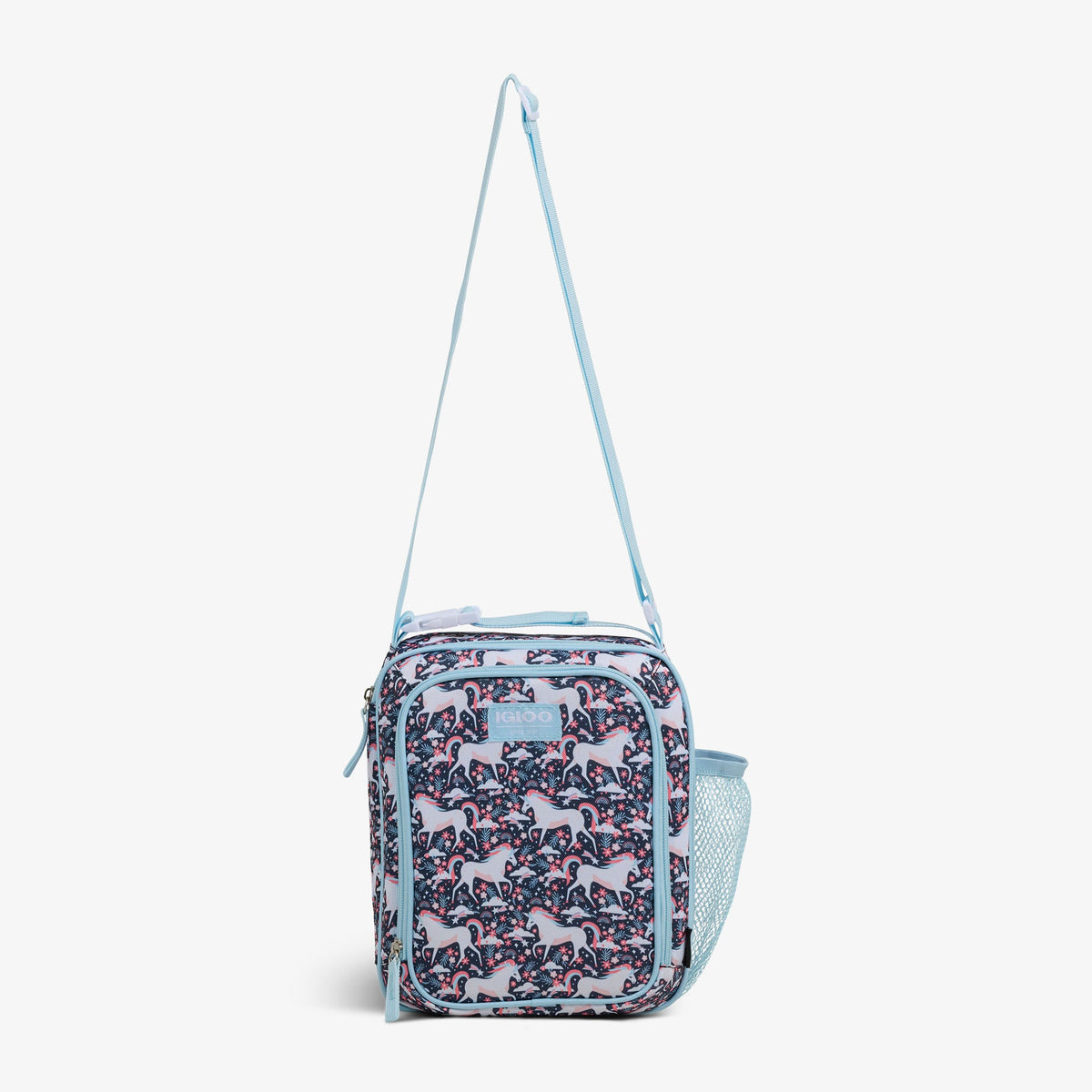 kids-lunch-vertical-cooler-bento-box-t6 00066931-F1.jpg