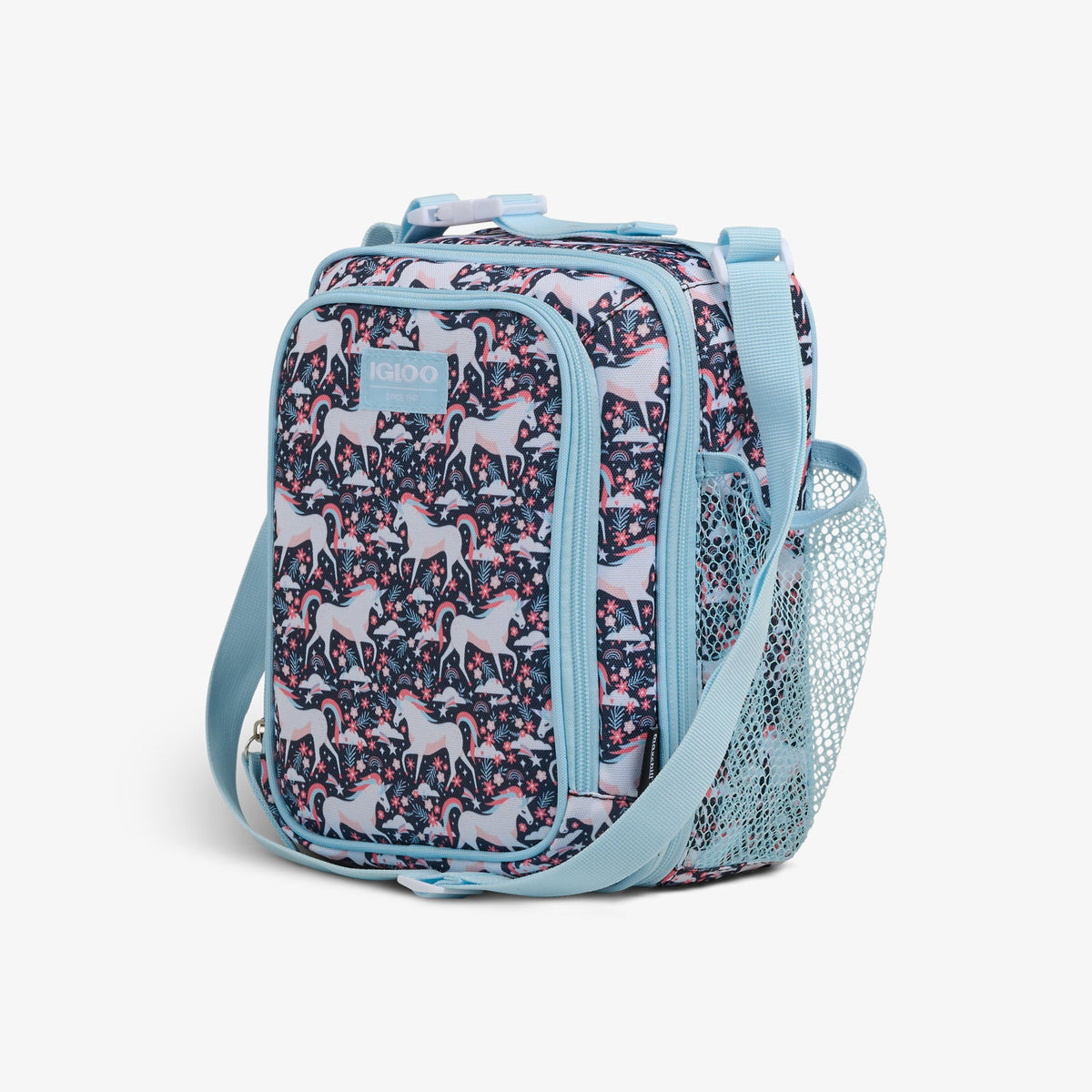 kids-lunch-vertical-cooler-bento-box-t6 00066931-H1.jpg