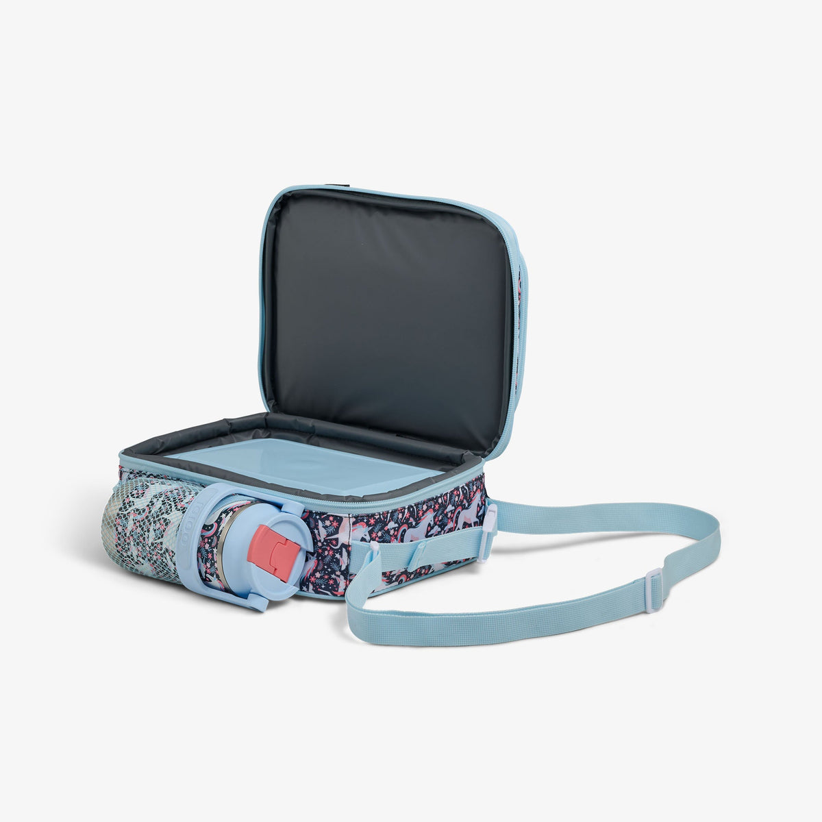 kids-lunch-vertical-cooler-bento-box-t6 00066931-P4.jpg