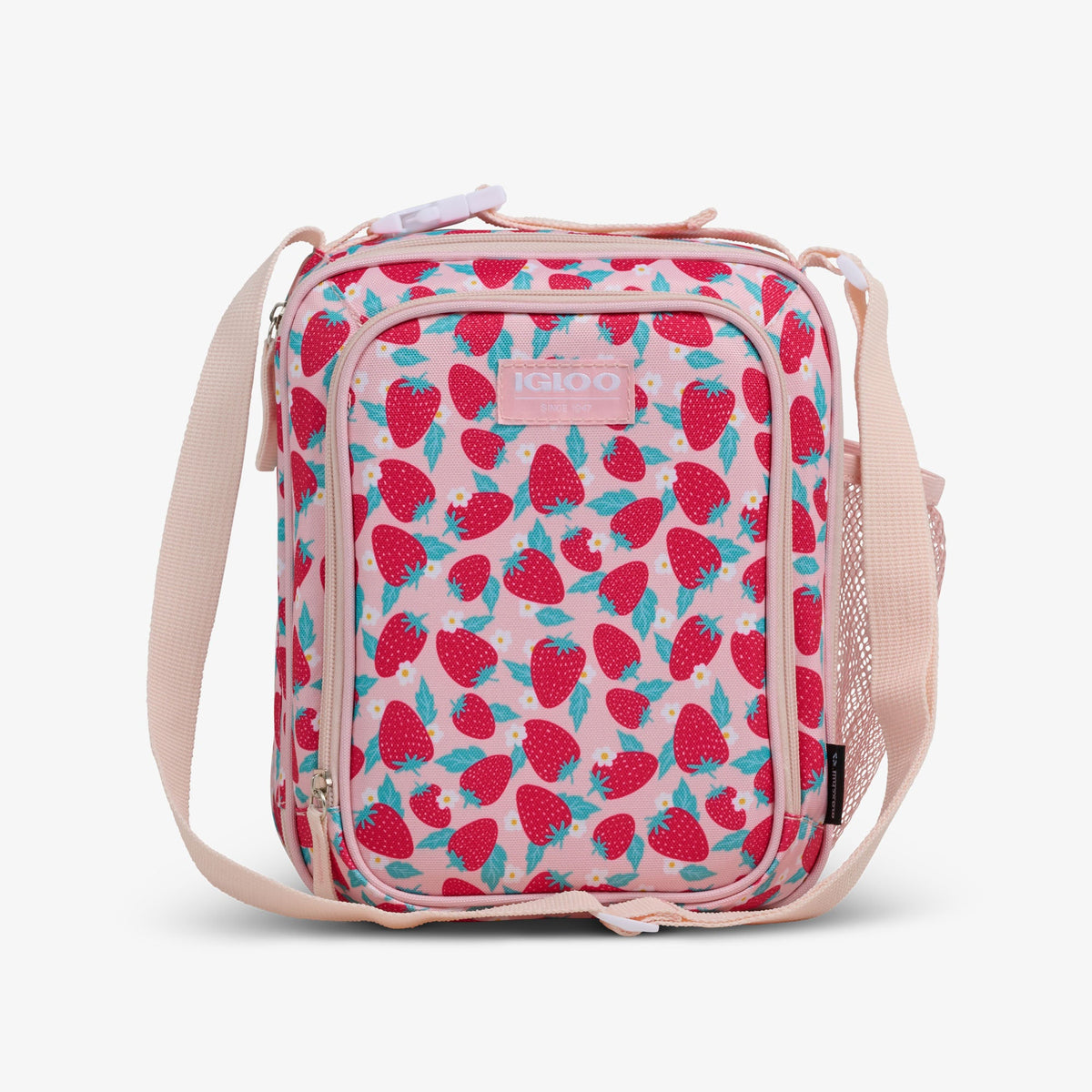 kids-lunch-vertical-cooler-bento-box-t6 00066932-F.jpg