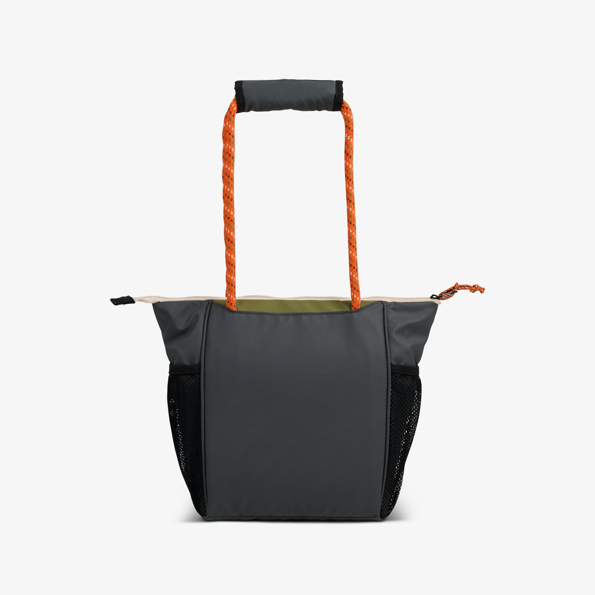 summit-9-can-tote-n6 00066947-BK1.jpg
