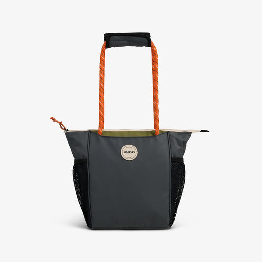summit-9-can-tote-n6 00066947-F1.jpg