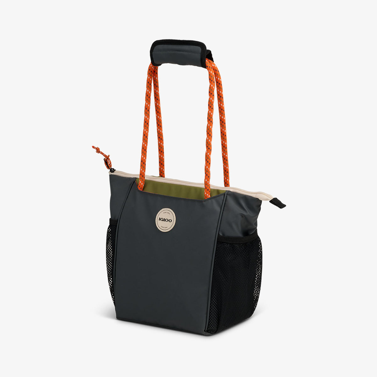 summit-9-can-tote-n6 00066947-H5.jpg