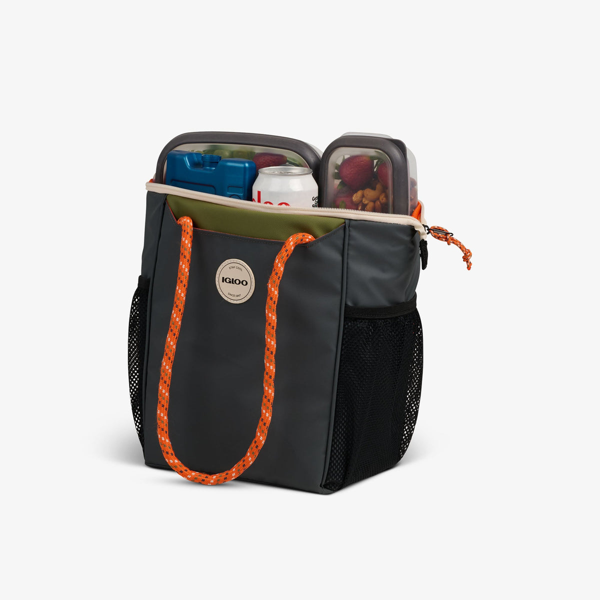 summit-9-can-tote-n6 00066947-P1.jpg