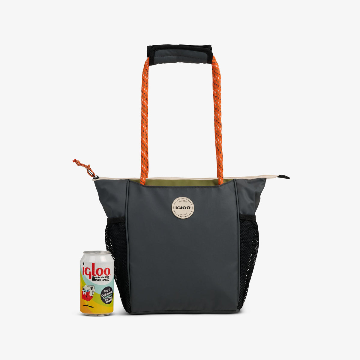 summit-9-can-tote-n6 00066947-P4.jpg