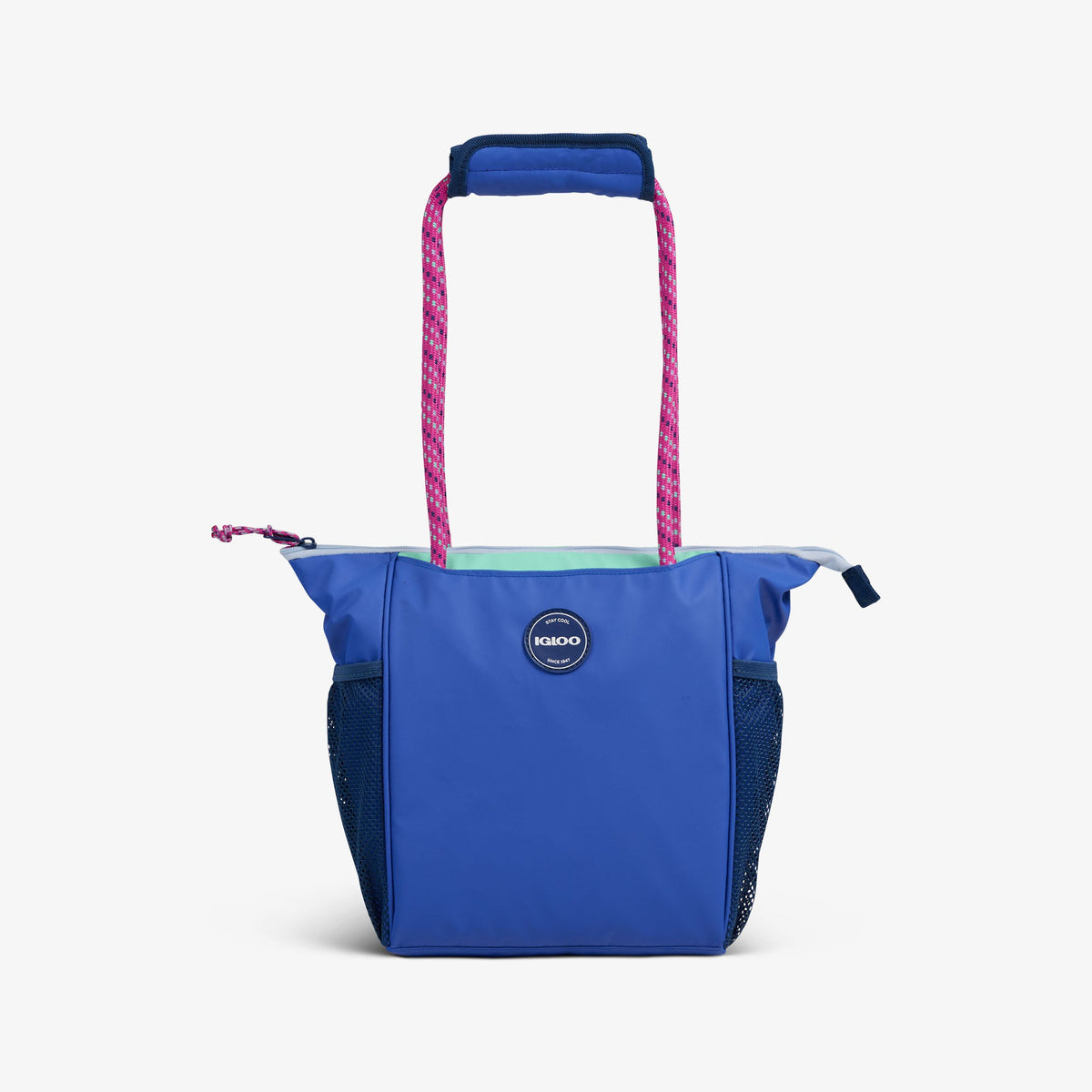 summit-9-can-tote-n6 00066951-F1.jpg