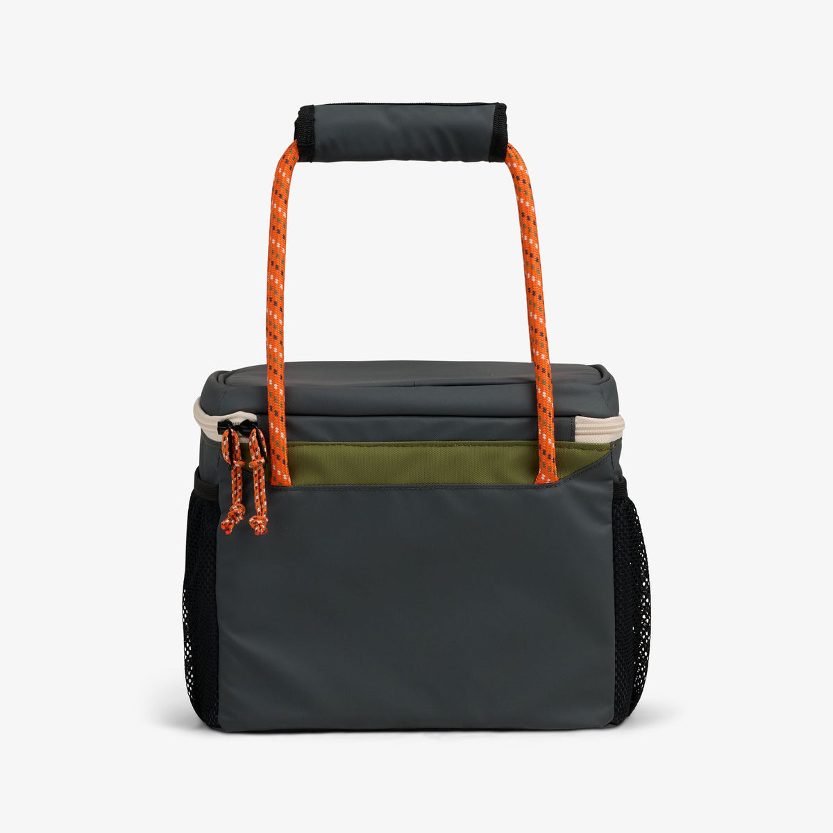 summit-cube-12-can-cooler-bag-n6 00066955-BK1.jpg