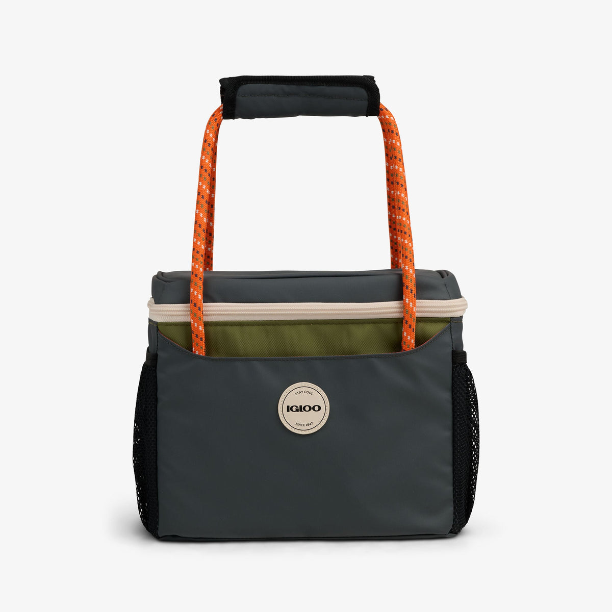 summit-cube-12-can-cooler-bag-n6 00066955-F1.jpg