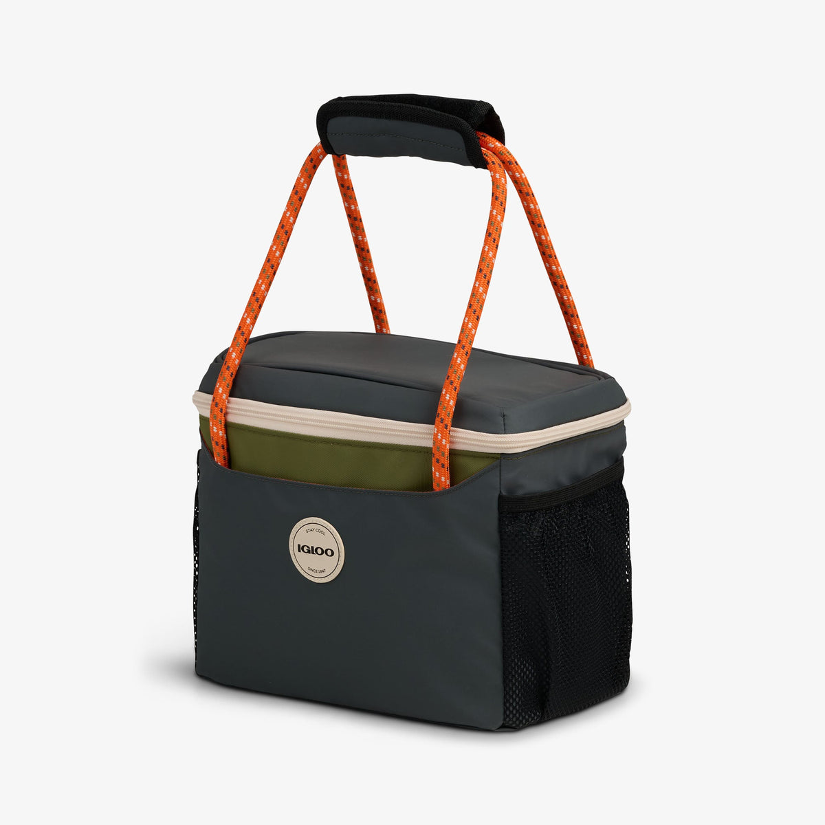 summit-cube-12-can-cooler-bag-n6 00066955-H7.jpg