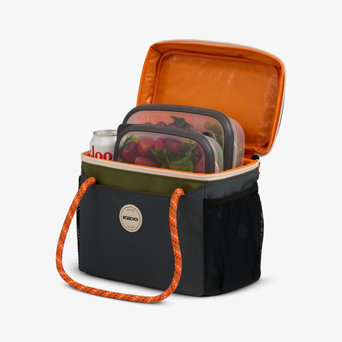 summit-cube-12-can-cooler-bag-n6 00066955-P1.jpg