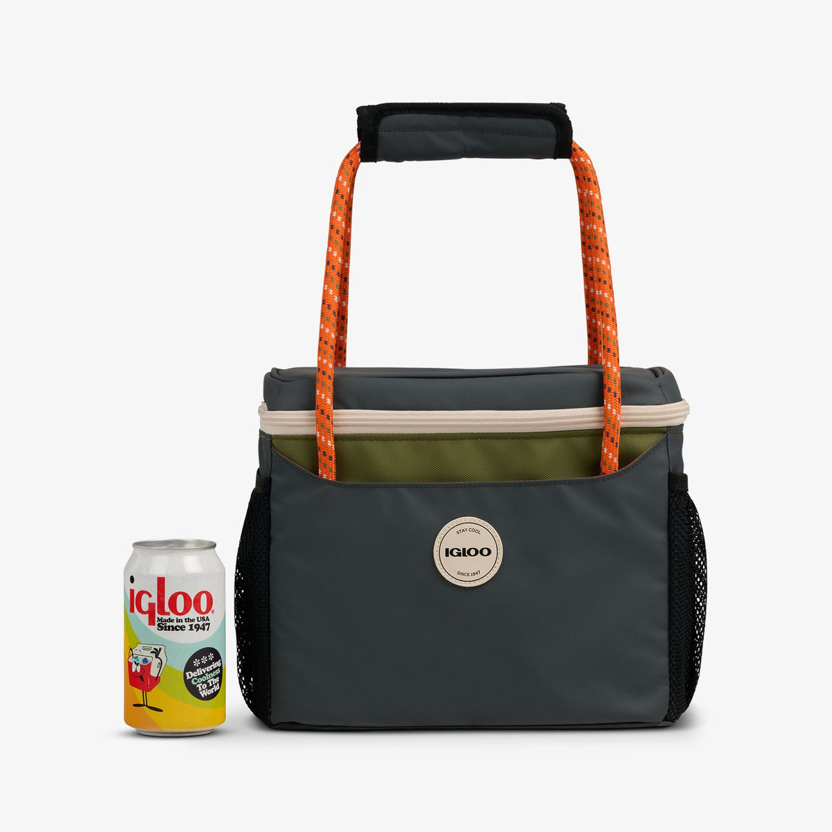 summit-cube-12-can-cooler-bag-n6 00066955-P4.jpg