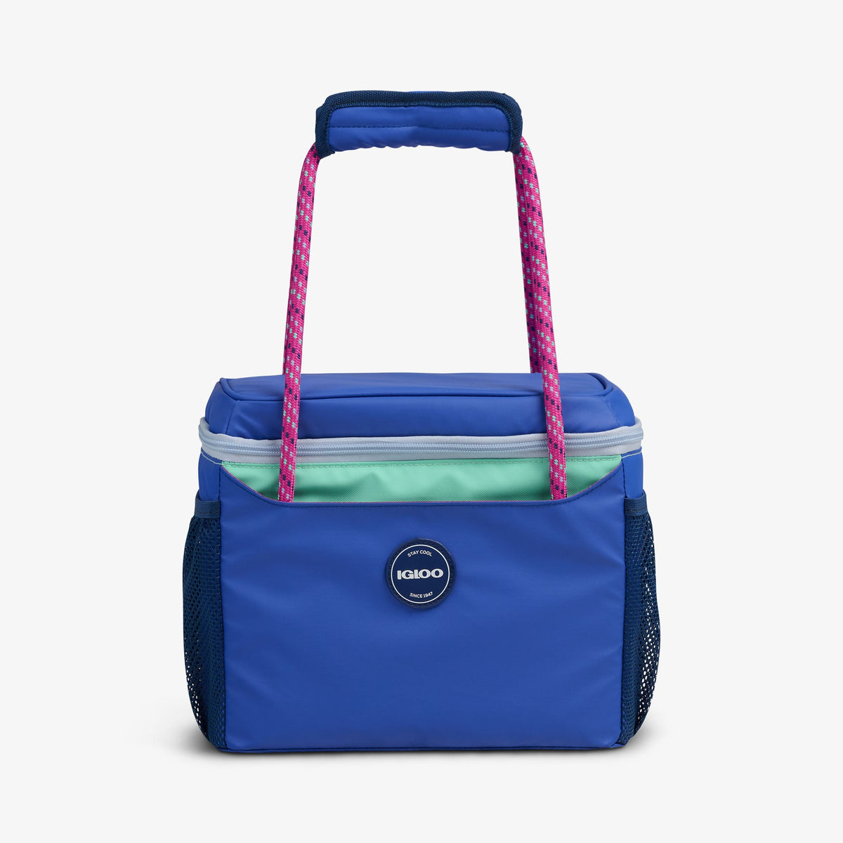summit-cube-12-can-cooler-bag-n6 00066959-F1.jpg
