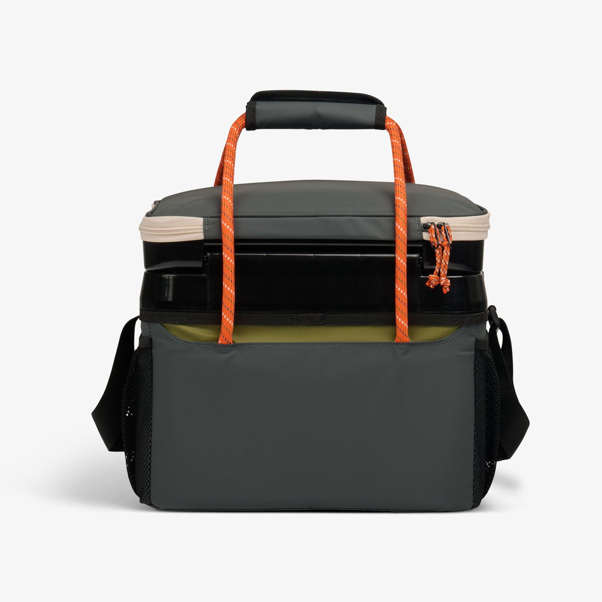 summit-cool-fusion-18-can-cooler-bag-k3 00066963-BK.jpg