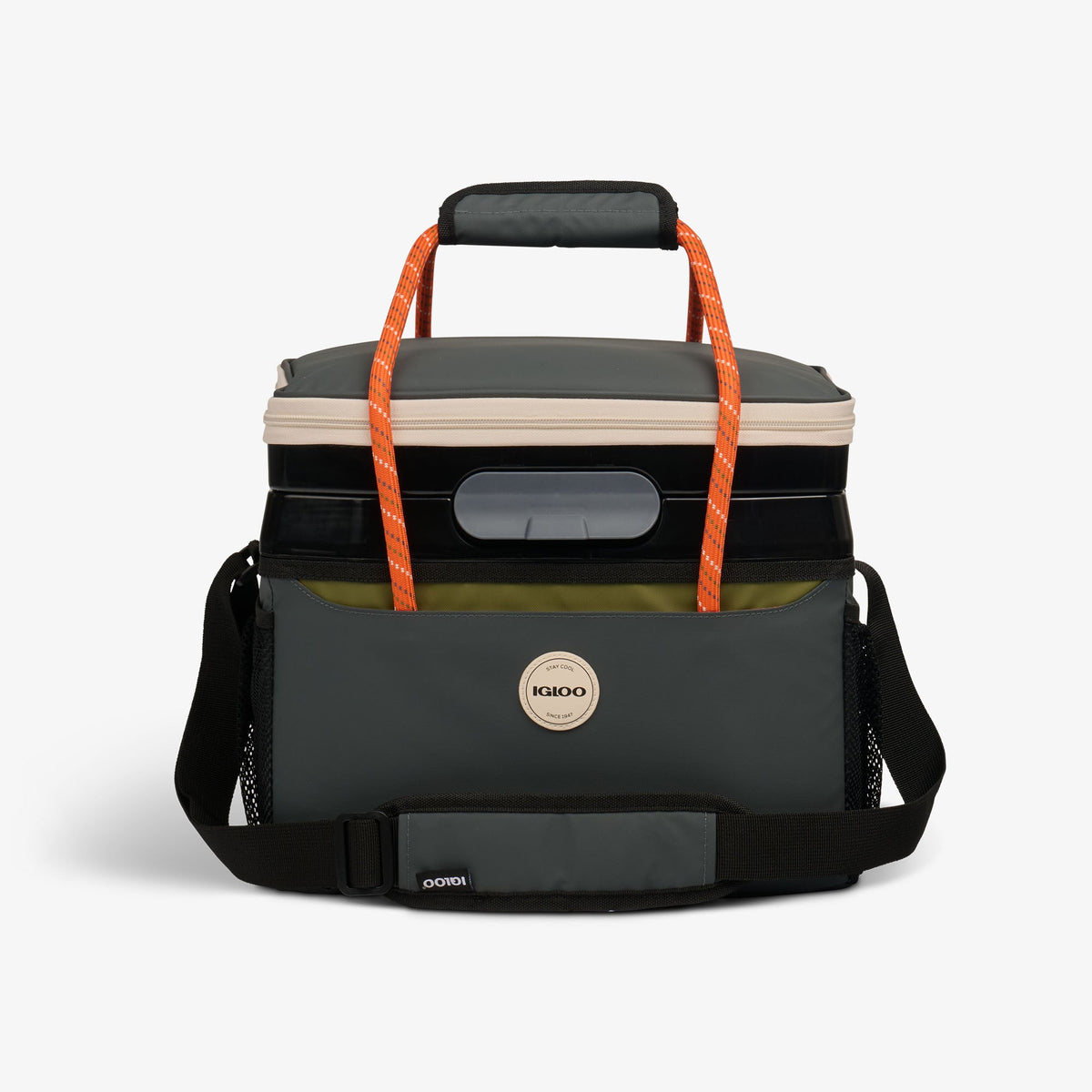 summit-cool-fusion-18-can-cooler-bag-k3 00066963-F.jpg