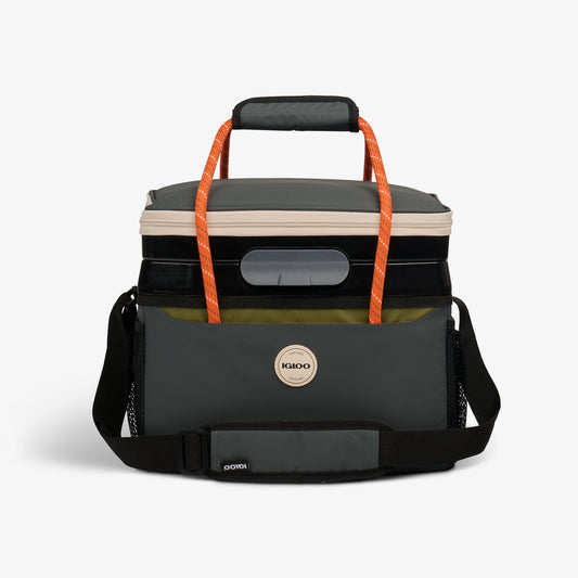 summit-cool-fusion-18-can-cooler-bag-k3 00066963-F.jpg