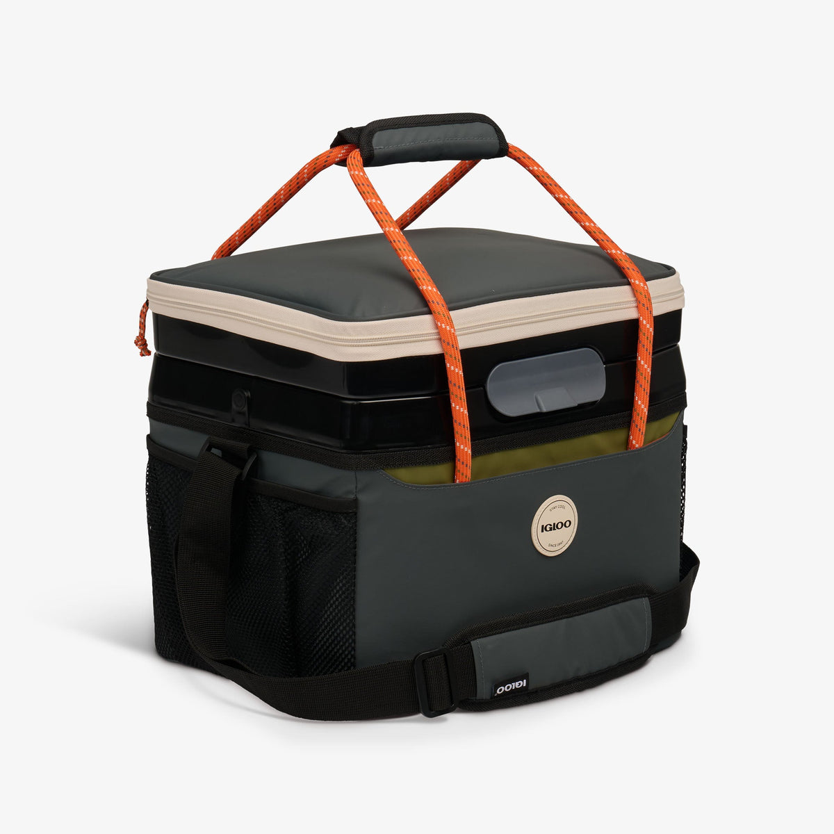 summit-cool-fusion-18-can-cooler-bag-k3 00066963-H.jpg
