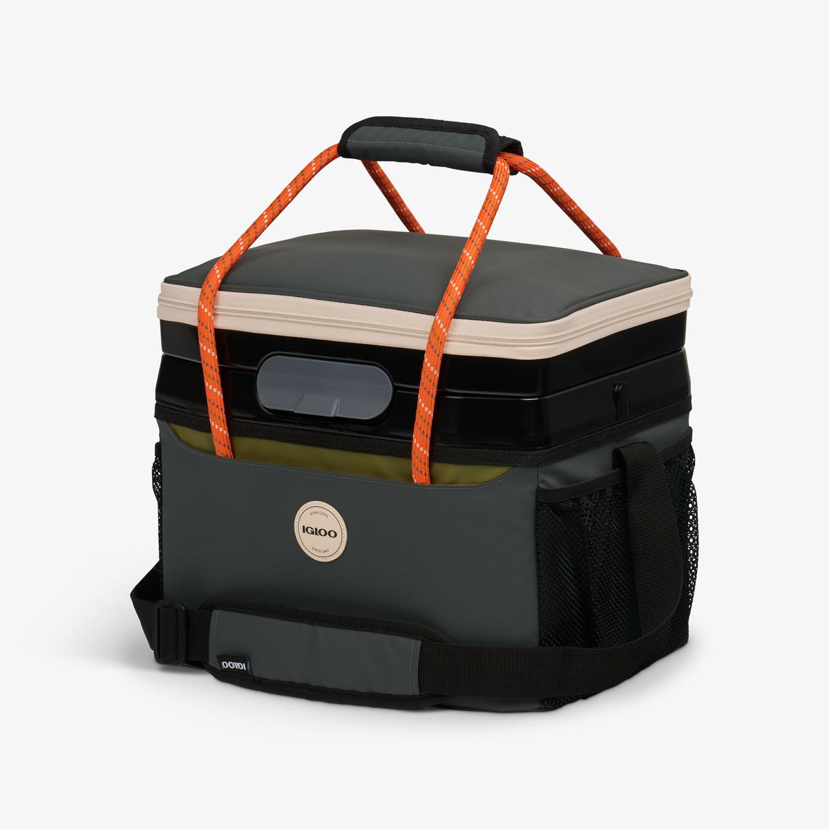 summit-cool-fusion-18-can-cooler-bag-k3 00066963-H1.jpg