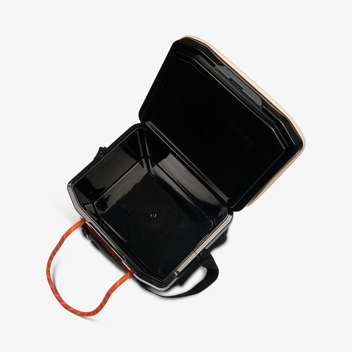 summit-cool-fusion-18-can-cooler-bag-k3 00066963-O2.jpg