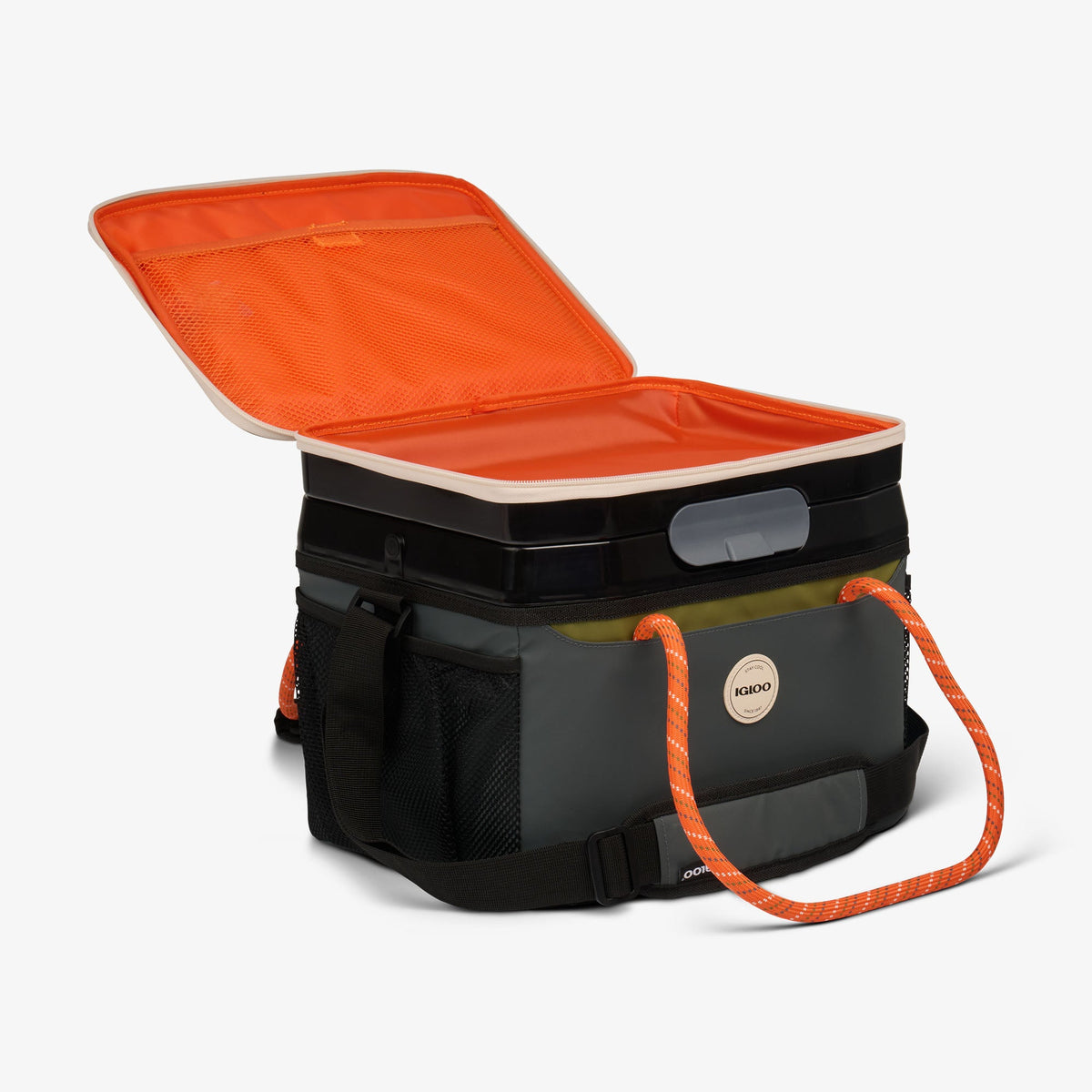 summit-cool-fusion-18-can-cooler-bag-k3 00066963-O4.jpg