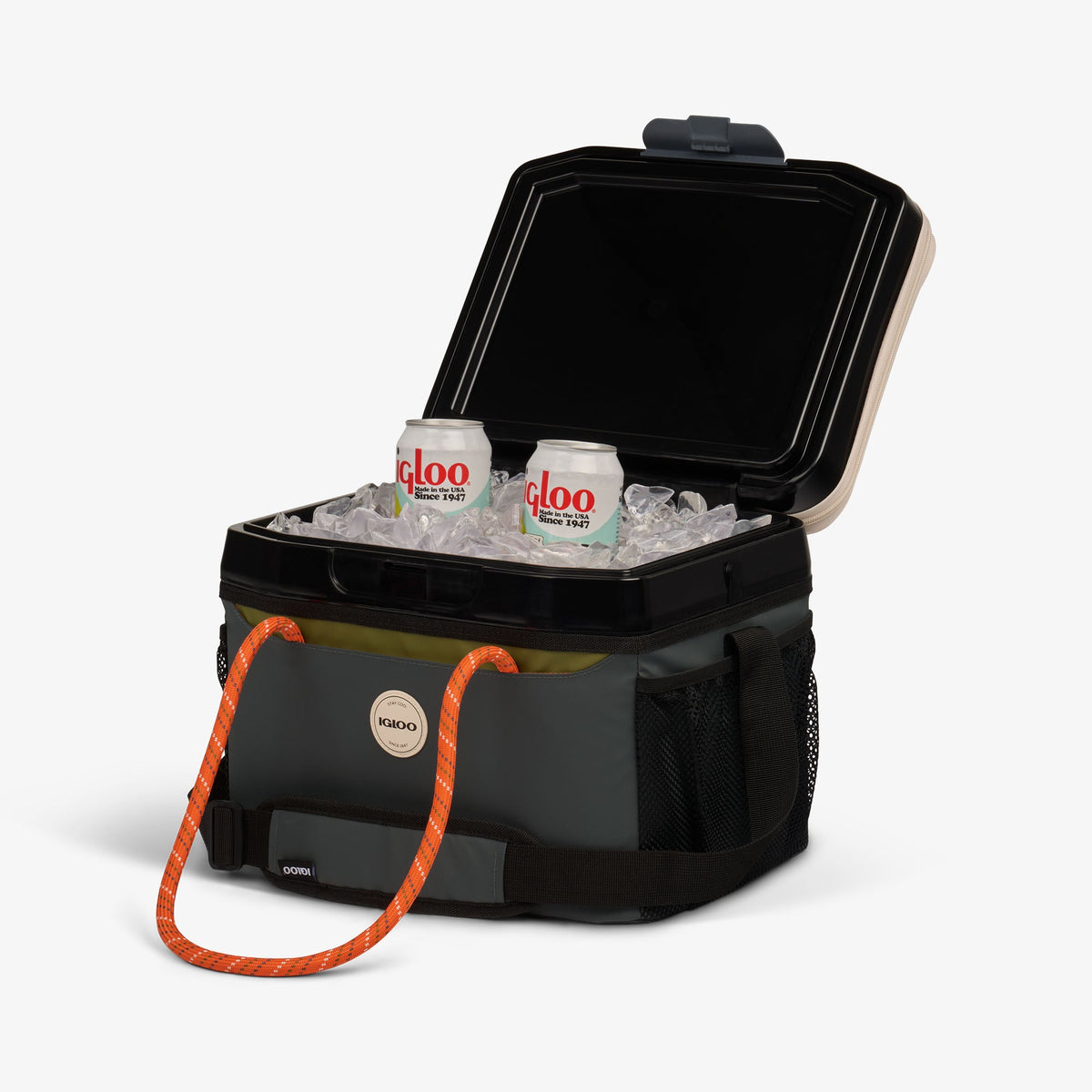 summit-cool-fusion-18-can-cooler-bag-k3 00066963-P6.jpg