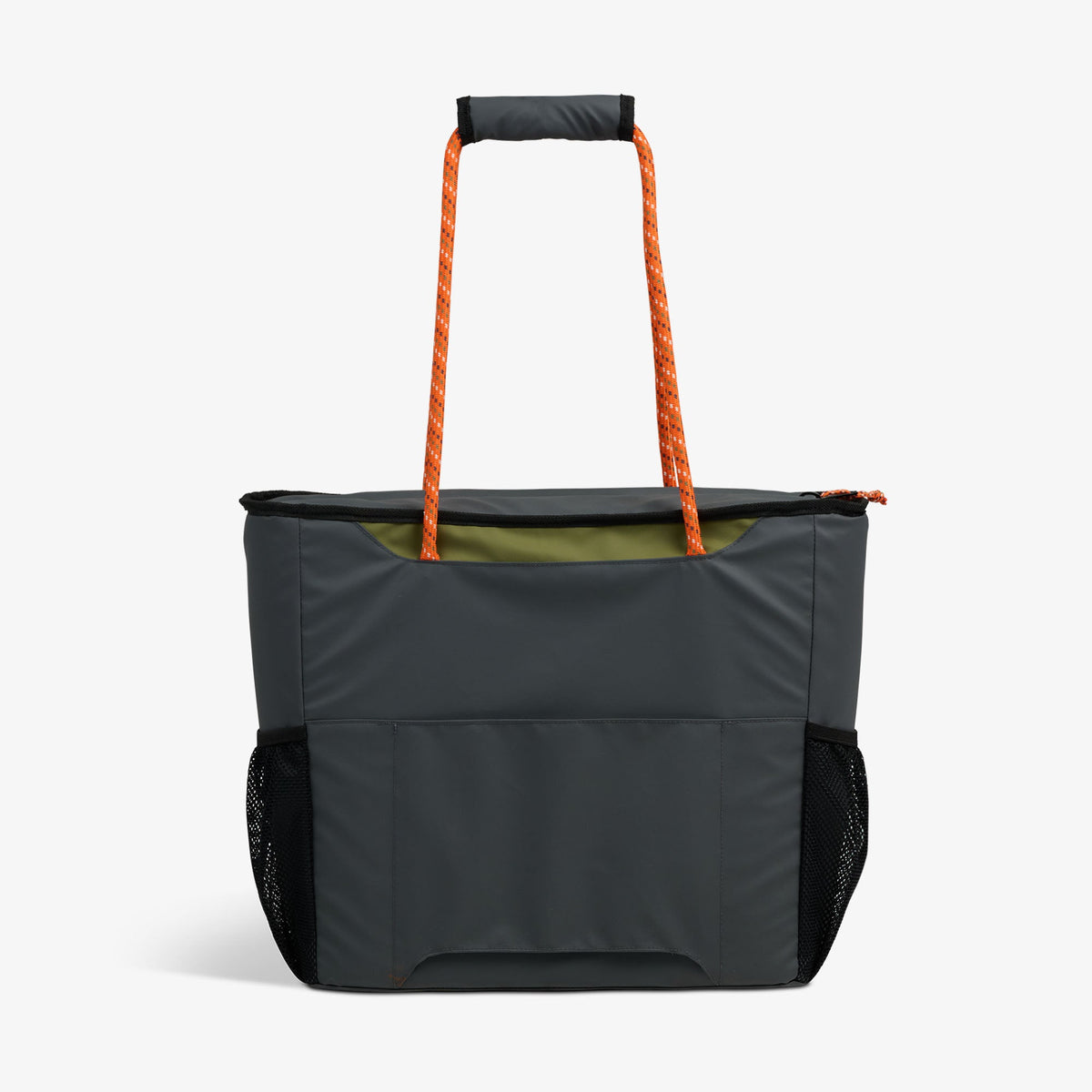 summit-30-can-tote-j6 00066971-BK1.jpg