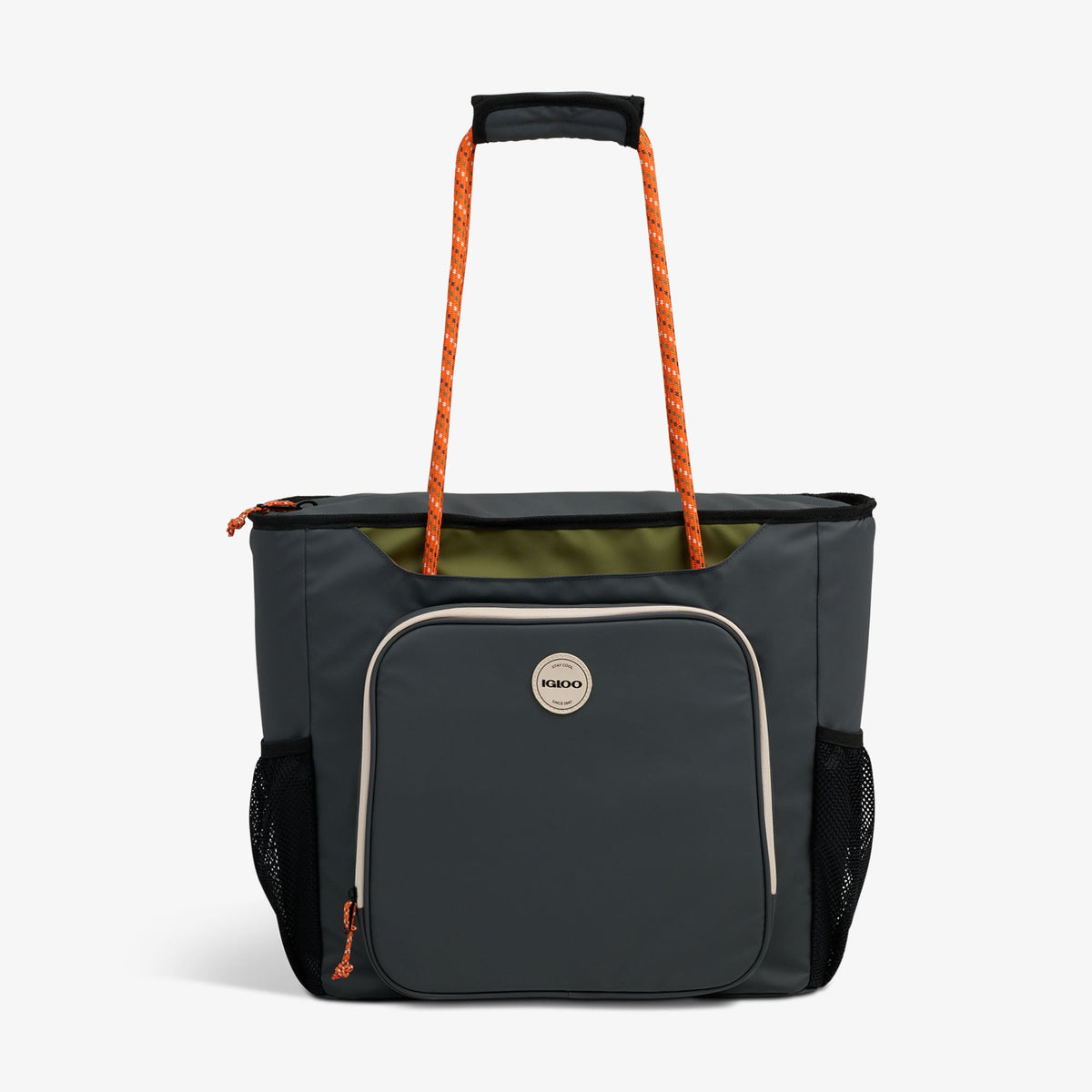 summit-30-can-tote-j6 00066971-F1.jpg