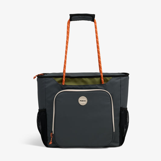 summit-30-can-tote-j6 00066971-F1.jpg