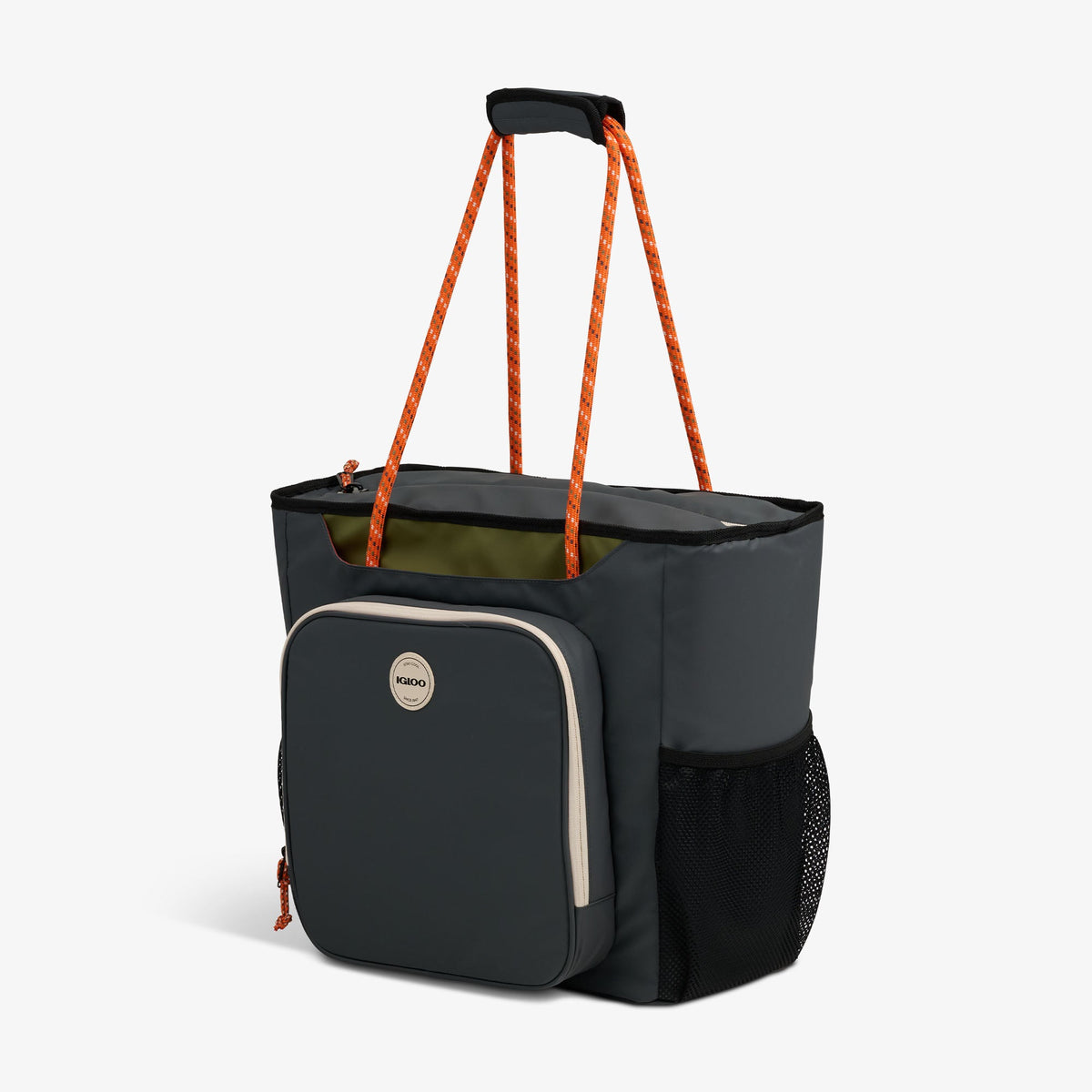 summit-30-can-tote-j6 00066971-H5.jpg