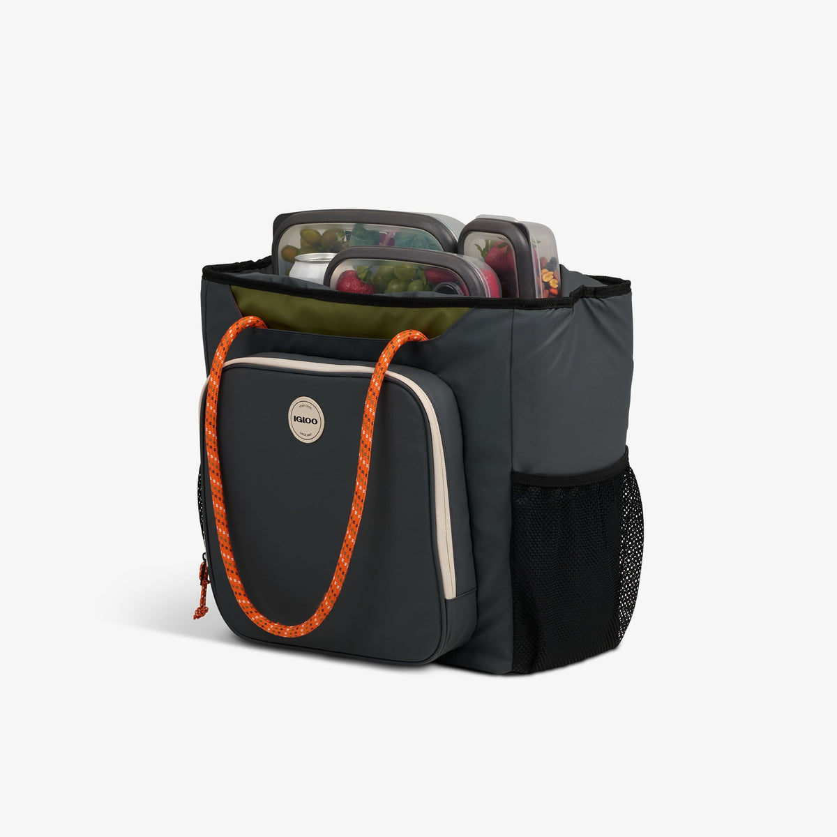 summit-30-can-tote-j6 00066971-P1.jpg