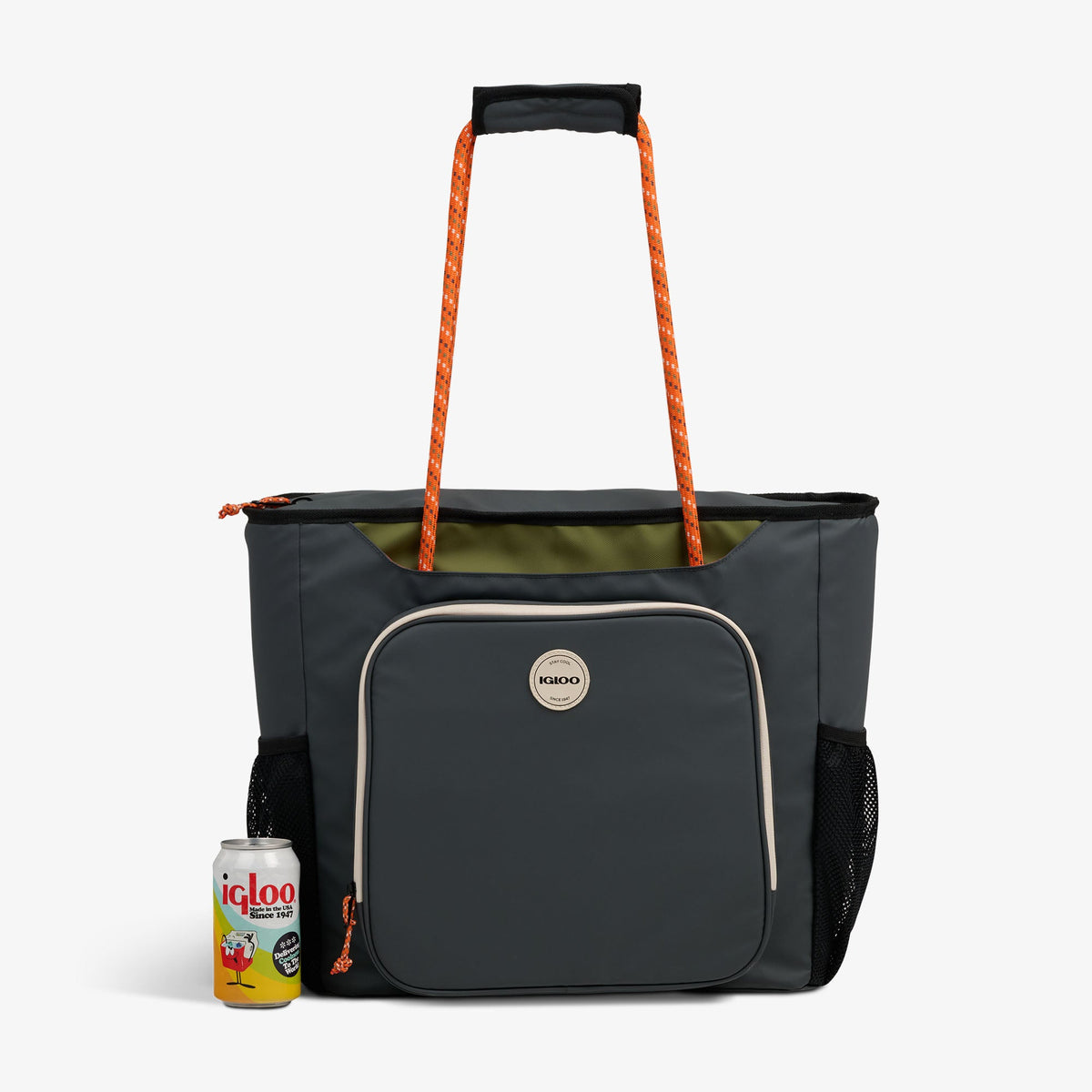 summit-30-can-tote-j6 00066971-P4.jpg