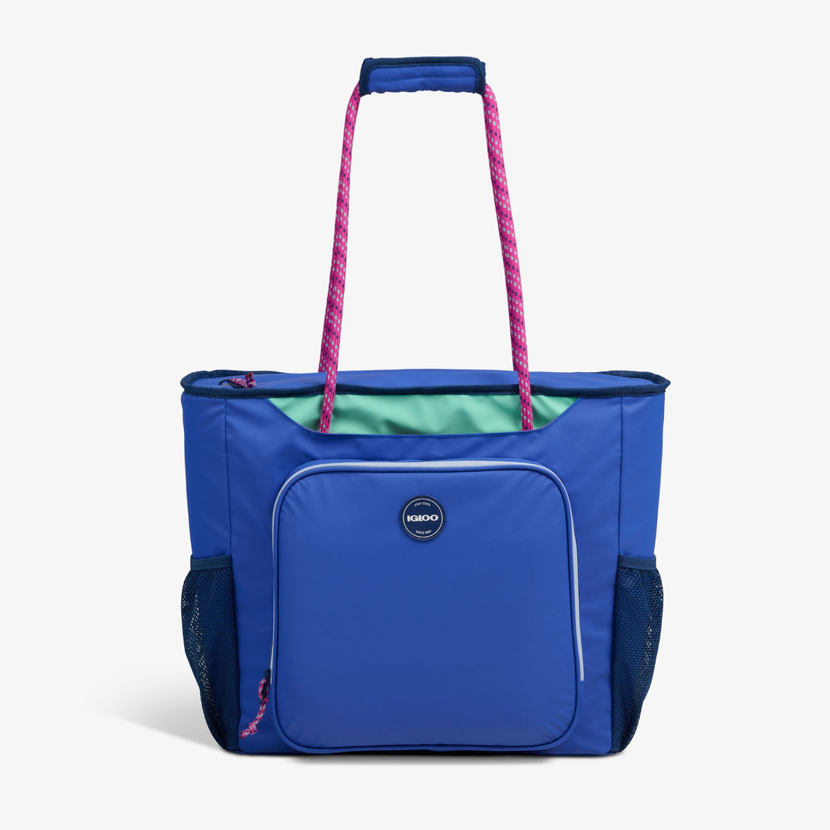summit-30-can-tote-j6 00066975-F1.jpg