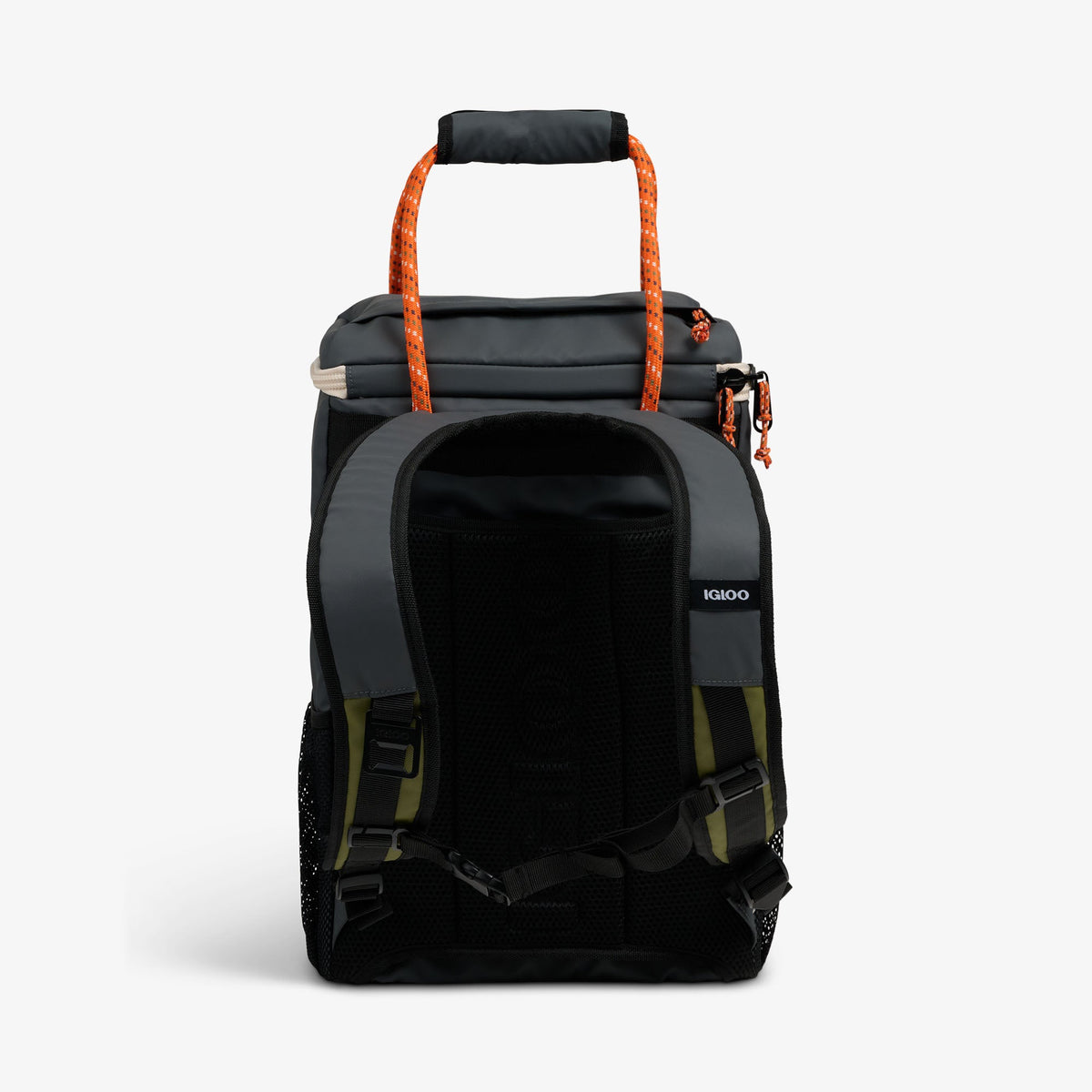 summit-24-can-backpack-x6 00066979-BK1.jpg
