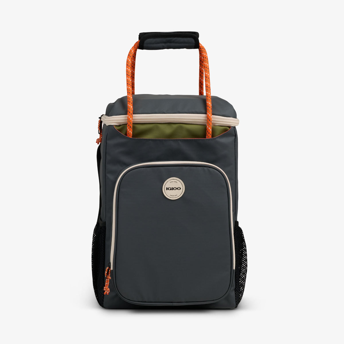 summit-24-can-backpack-x6 00066979-F1.jpg