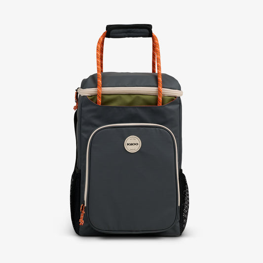 summit-24-can-backpack-x6 00066979-F1.jpg