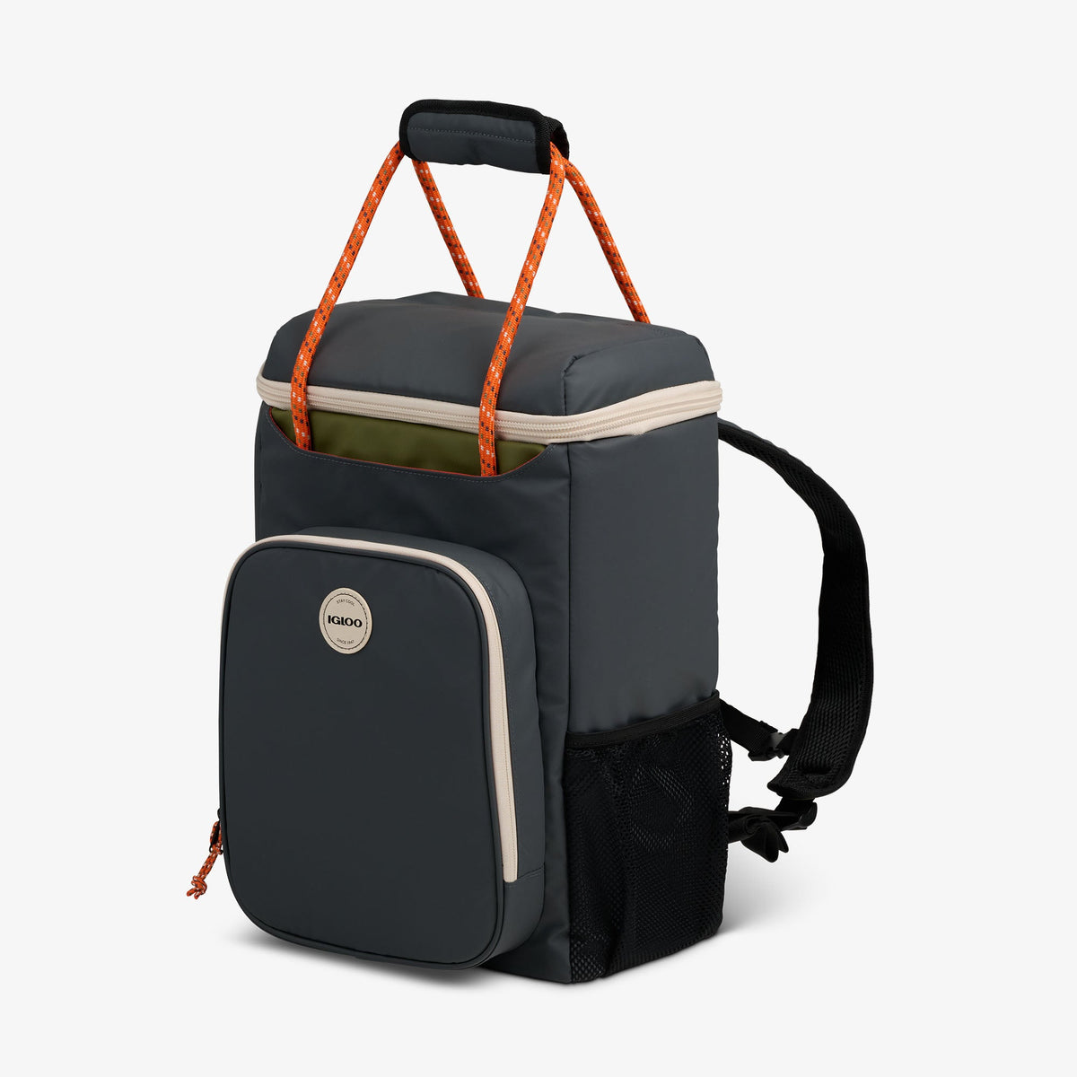 summit-24-can-backpack-x6 00066979-H5.jpg