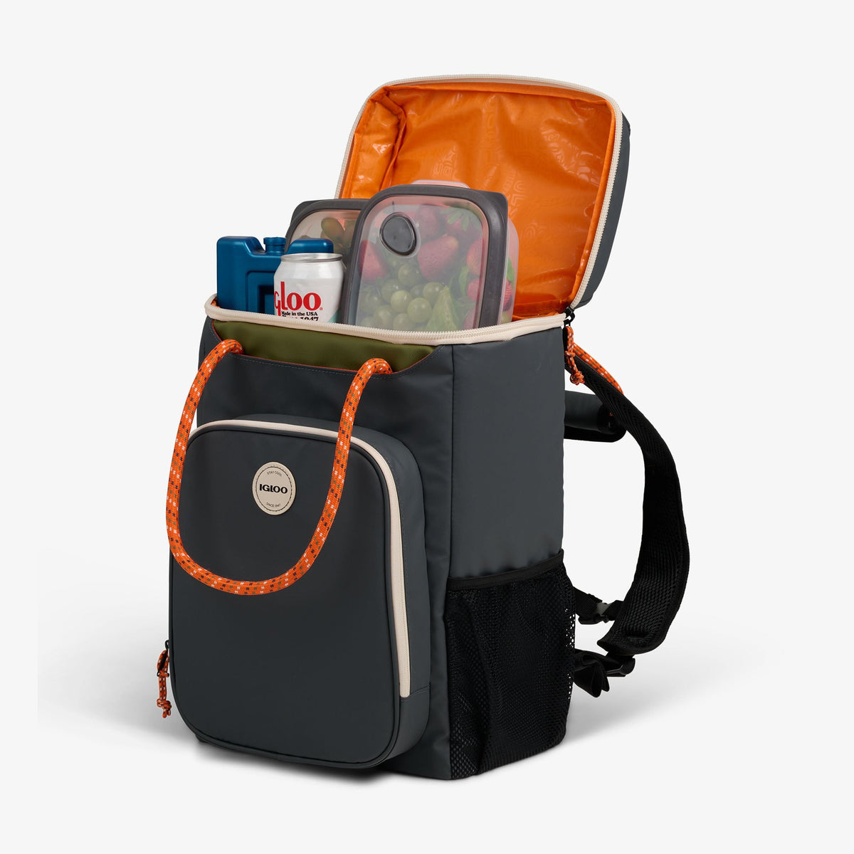 summit-24-can-backpack-x6 00066979-P1.jpg