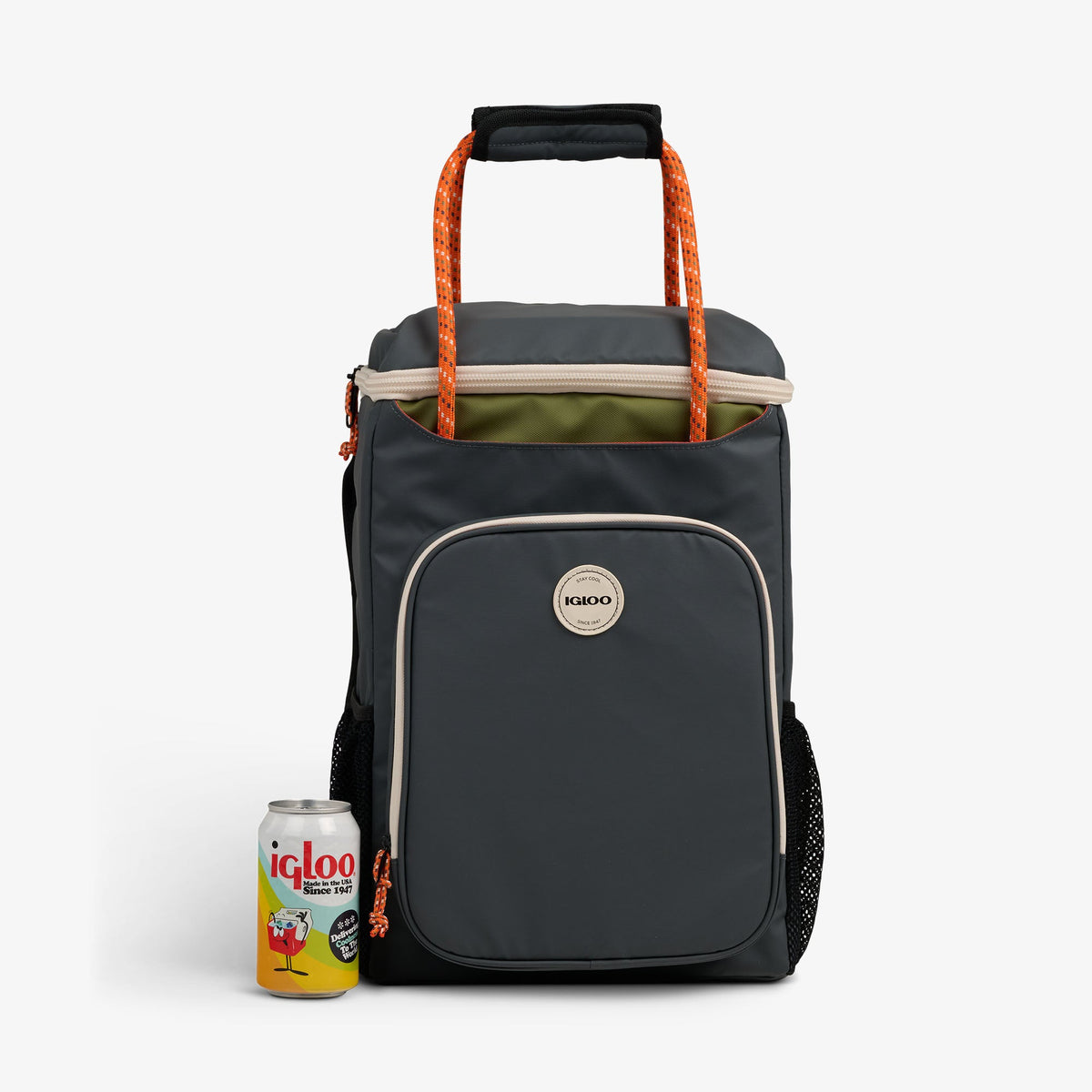 summit-24-can-backpack-x6 00066979-P4.jpg