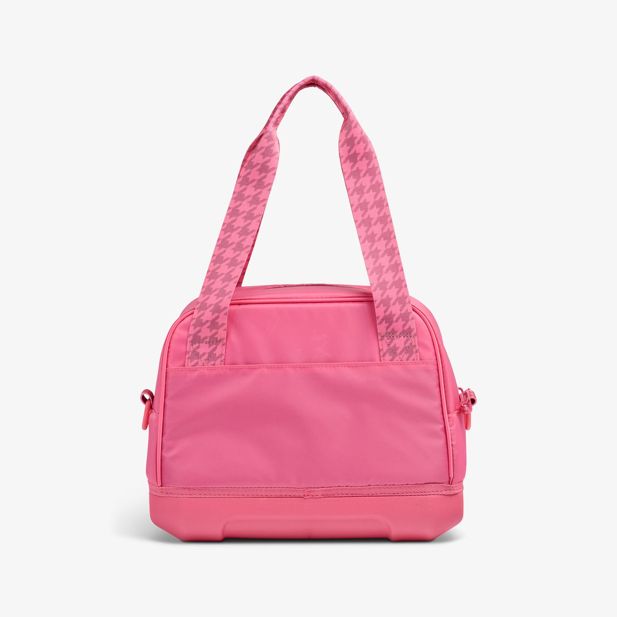 tag-along-too-12-can-satchel-cooler-w7 00067047-BK.jpg