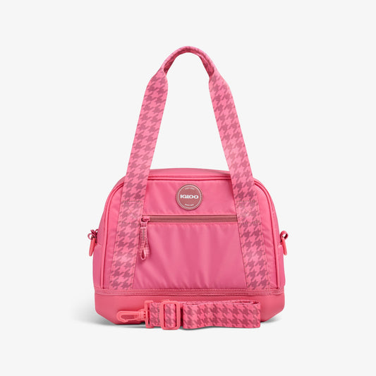 tag-along-too-12-can-satchel-cooler-w7 00067047-F.jpg