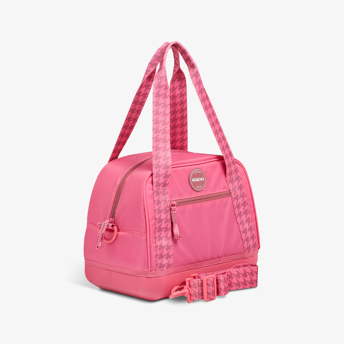 tag-along-too-12-can-satchel-cooler-w7 00067047-H.jpg