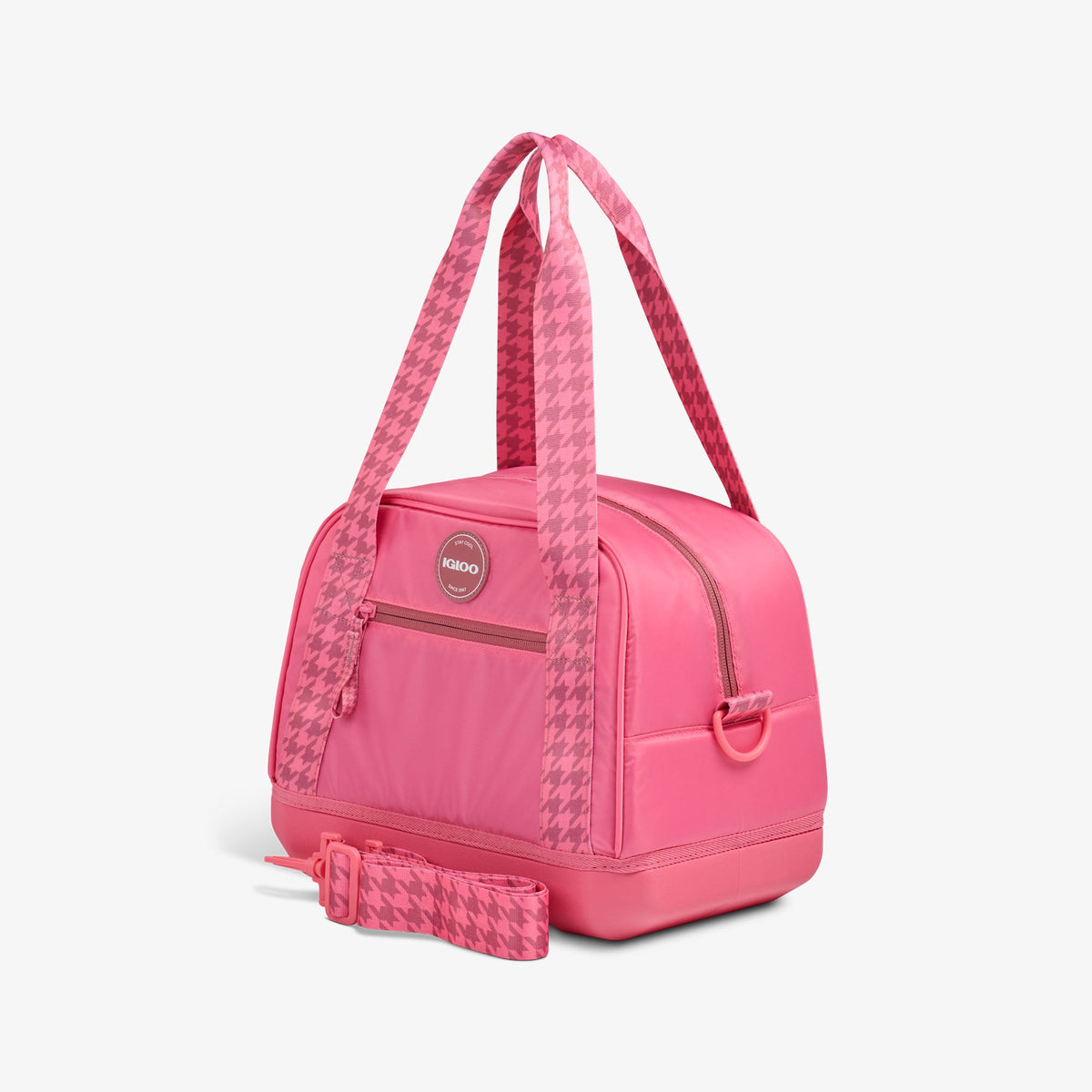 tag-along-too-12-can-satchel-cooler-w7 00067047-H1.jpg