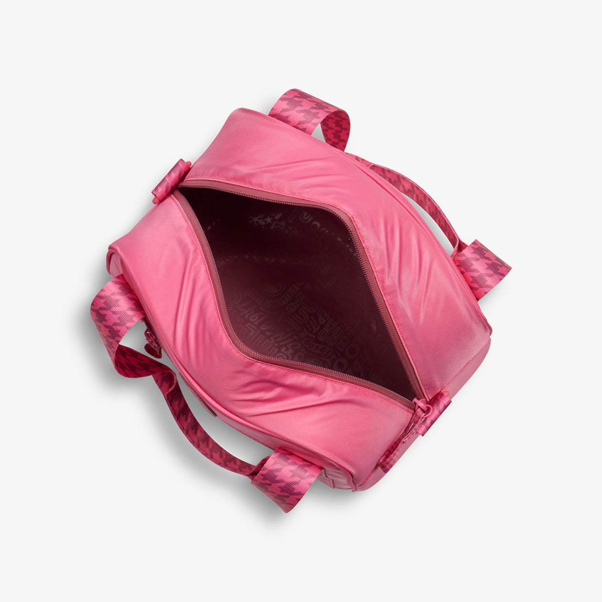 tag-along-too-12-can-satchel-cooler-w7 00067047-O2.jpg