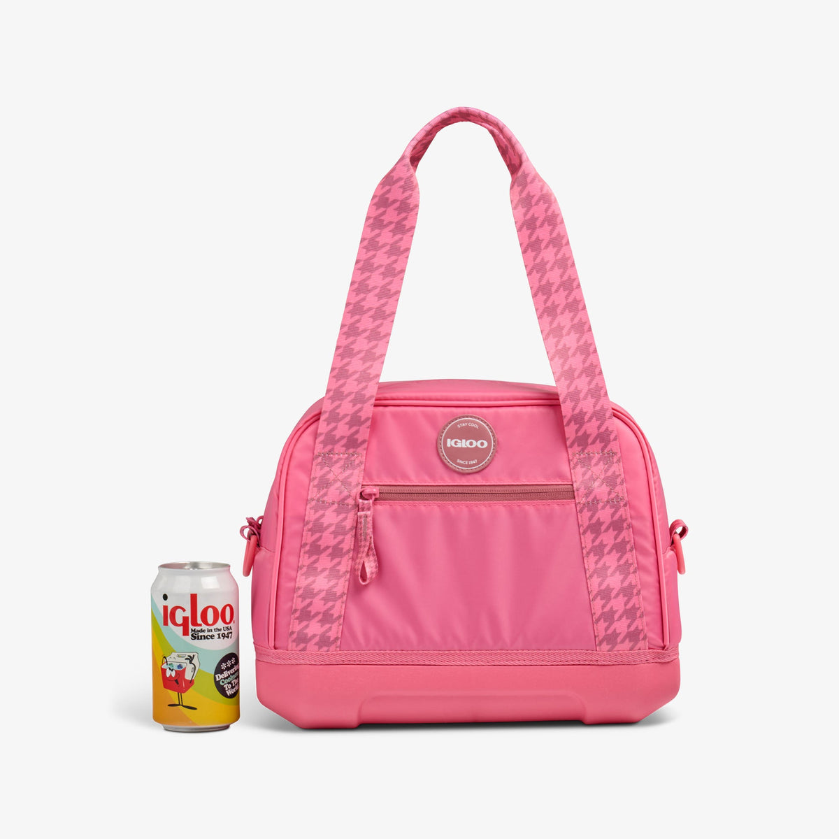 tag-along-too-12-can-satchel-cooler-w7 00067047-P.jpg