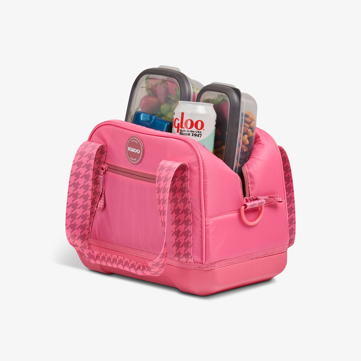 tag-along-too-12-can-satchel-cooler-w7 00067047-P1.jpg