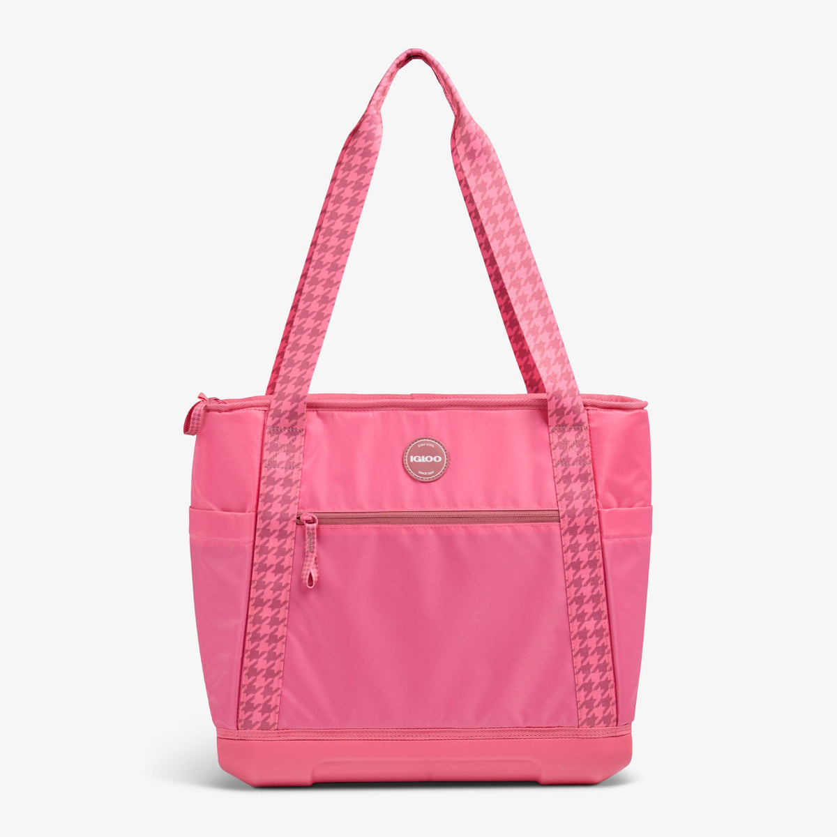 tag-along-too-36-can-tote-cooler-w8 00067048-F.jpg