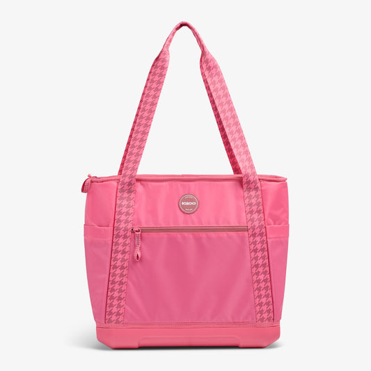 tag-along-too-36-can-tote-cooler-w8 00067048-F.jpg