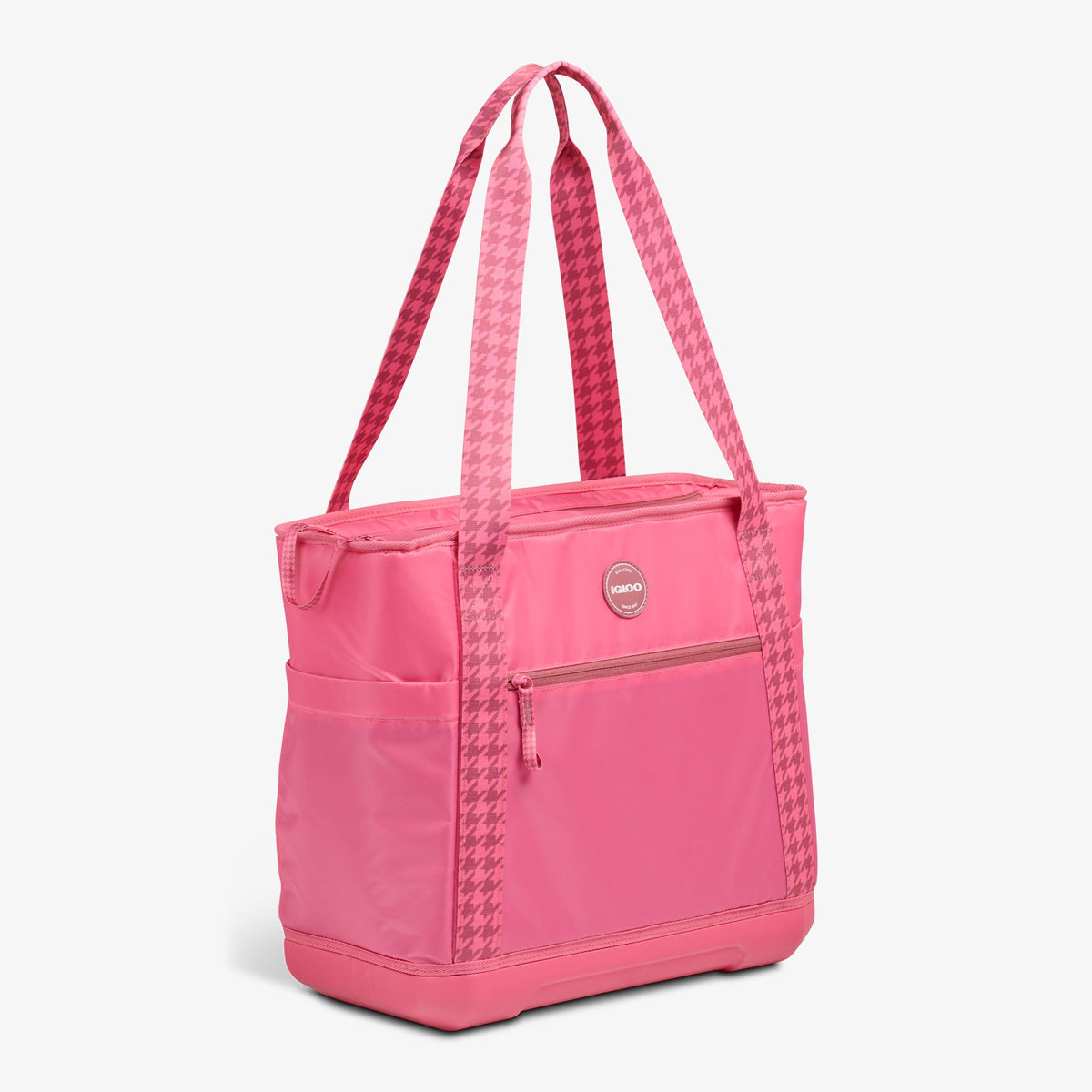 tag-along-too-36-can-tote-cooler-w8 00067048-H.jpg