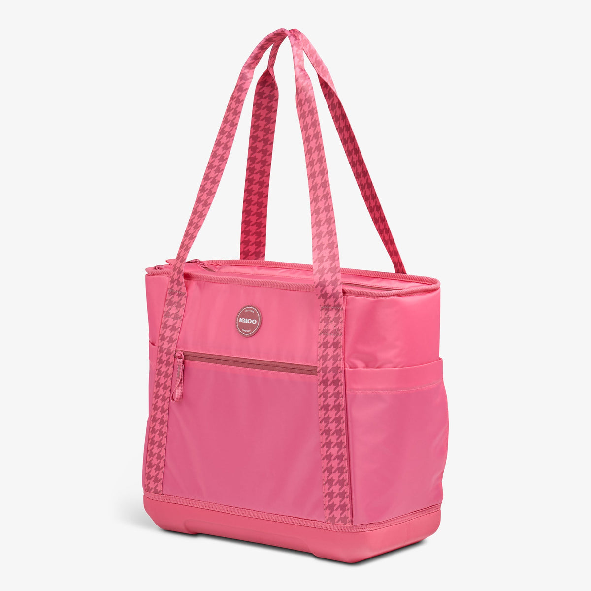 tag-along-too-36-can-tote-cooler-w8 00067048-H1.jpg