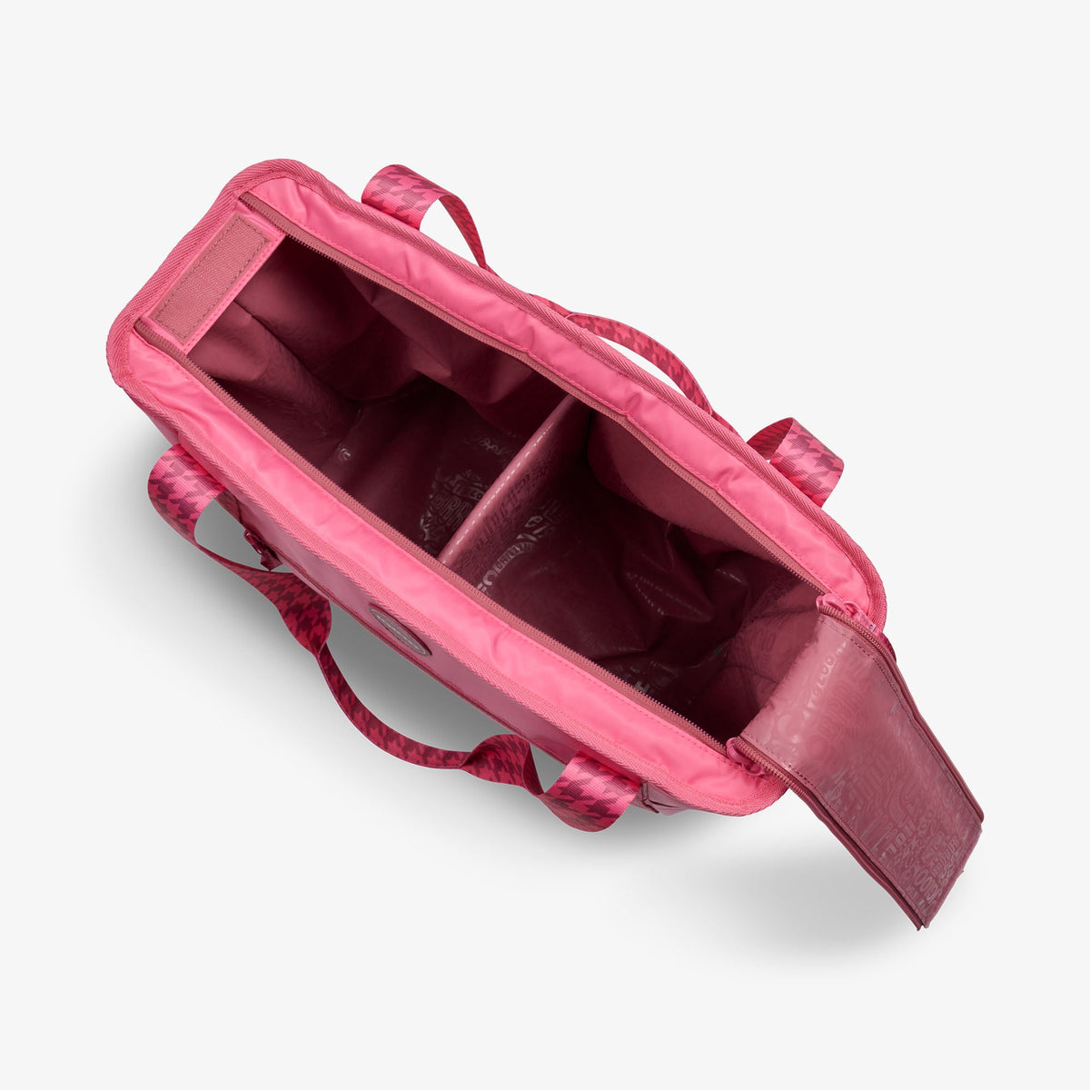tag-along-too-36-can-tote-cooler-w8 00067048-O2.jpg