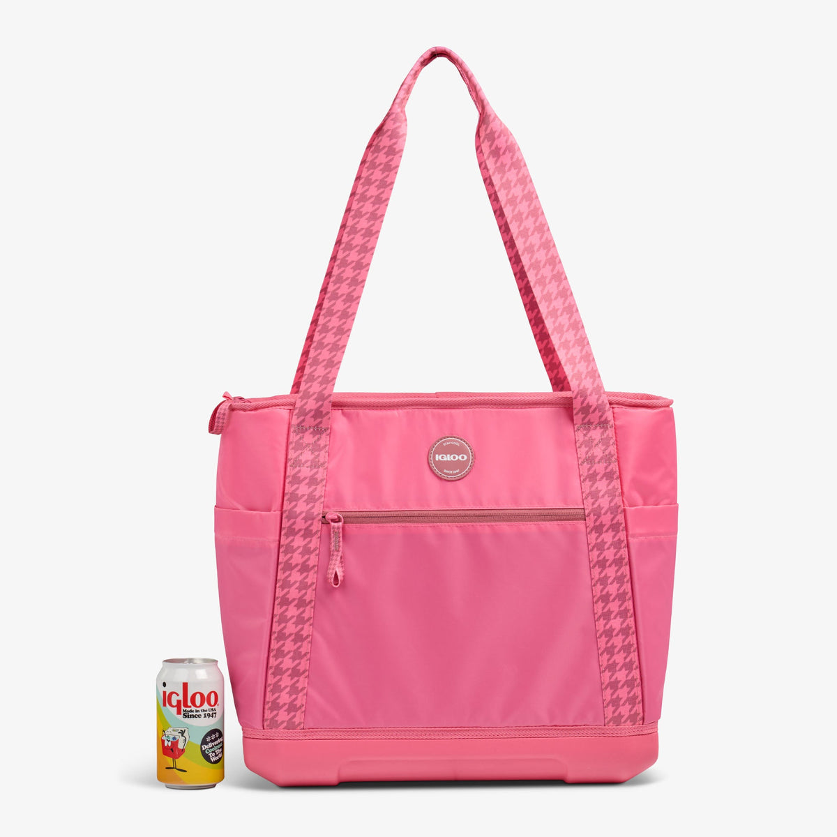 tag-along-too-36-can-tote-cooler-w8 00067048-P.jpg
